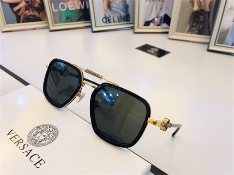 versace sunglass-096